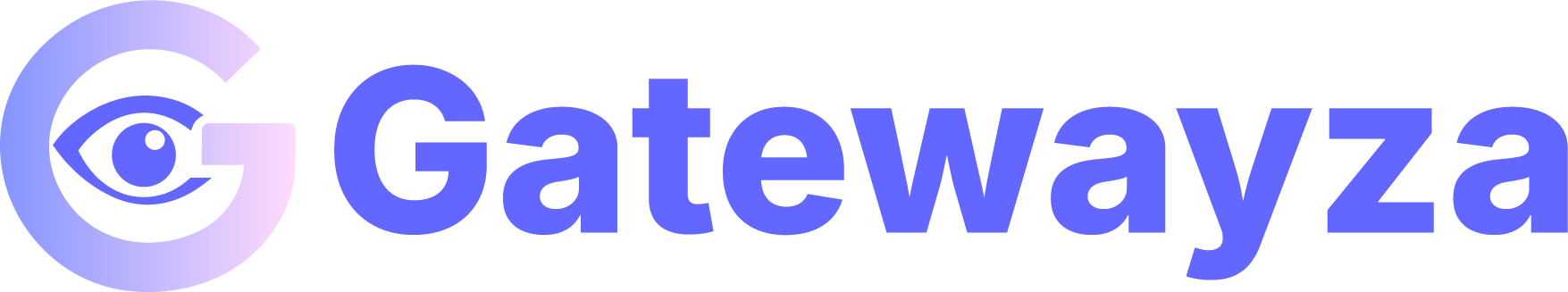 Gatewayza