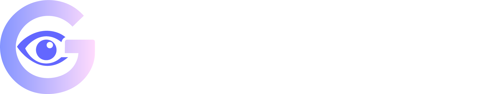 Gatewayza